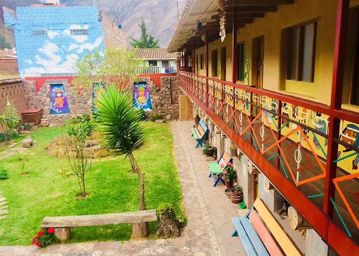 Inca