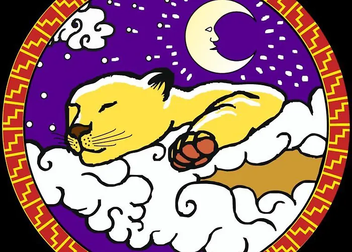 Inca