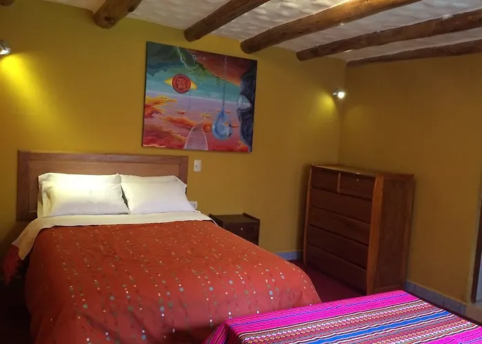 Inca